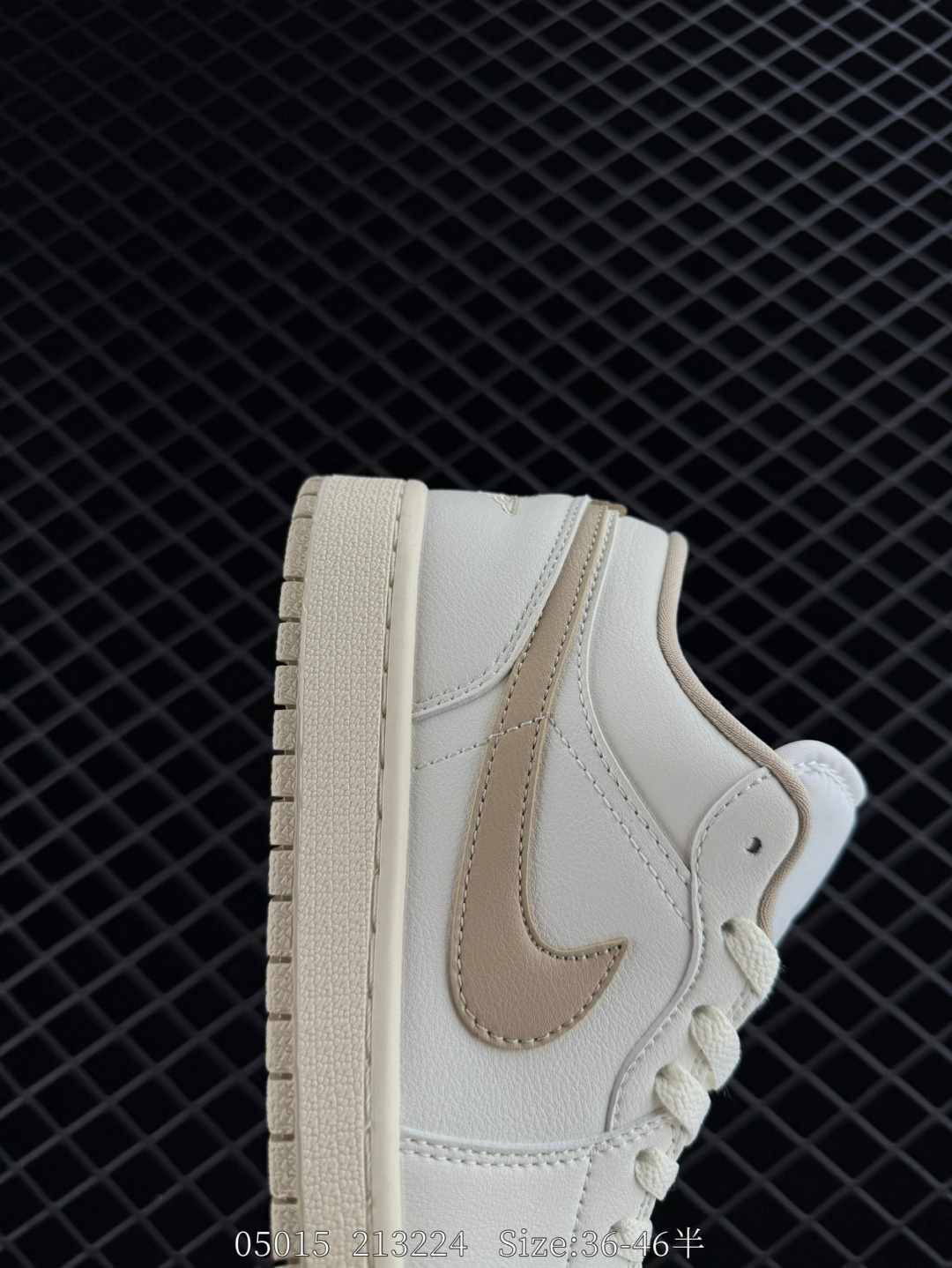 Nike Air Jordan 1 Low